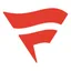 Fanatics logo