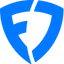 FanDuel logo