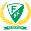 Färjestad BK