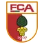 FC Augsburg
