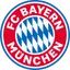 FC Bayern München
