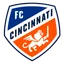 FC Cincinnati