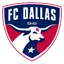 FC Dallas