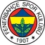 Fenerbahçe