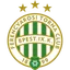 Ferencvarosi TC