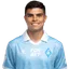 Fernando Costa