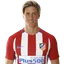 Fernando