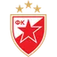 FK Crvena Zvezda