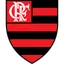 Flamengo