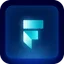 Fliff logo