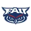 Florida Atlantic