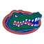 Florida