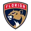 Florida Panthers