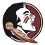 Florida State
