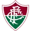 Fluminense