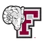 Fordham