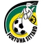 Fortuna Sittard