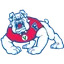 Fresno State