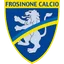 Frosinone