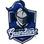 Fubon Guardians