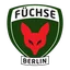 Füchse Berlin