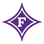Furman