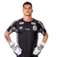 Gabriel Brazão