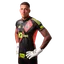 Gabriel Delfim