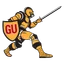 Gannon