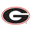Georgia
