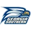 Georgia Southern