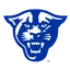 Georgia State