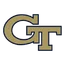 Georgia Tech