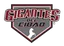 Gigantes Del Cibao