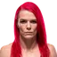 Gillian Robertson
