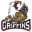 Grand Rapids Griffins