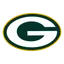 Green Bay Packers