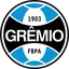 Grêmio