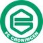 Groningen