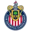 Guadalajara Chivas