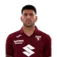 Guillermo Maripán