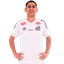 Gustavo Caballero