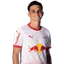 Gustavo Neves