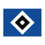 Hamburger SV