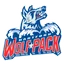 Hartford Wolf Pack