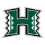 Hawai'i