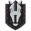 Henderson Silver Knights