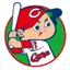 Hiroshima Carp