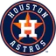 Houston Astros