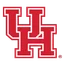 Houston